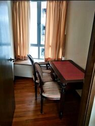 Novelis (D11), Apartment #470064601